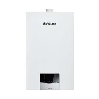 Vaillant ecoTEC plus VC 15CS/1-5 E/LL/P