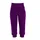 Dark-Plum L
