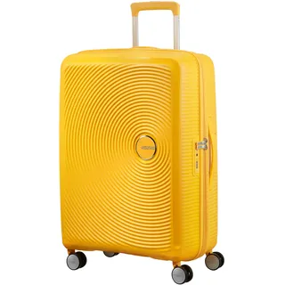 67 cm / 71,5-81 l golden yellow