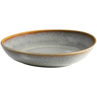 Villeroy & Boch Schale Lave beige 21 cm