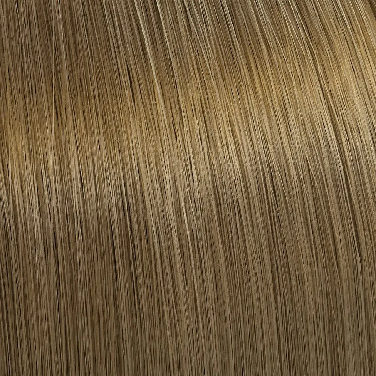 Illumina Haarfarbe - 8/ hellblond