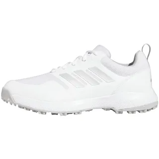 Adidas Tech Response SL 3.0 Cloud White / Grey Two / Silver Metallic 42    