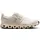 Damen Pearl / Cream 42