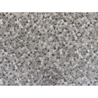 Primaflor PVC Boden TRONTO | Stein Siena | 2,00m Breite