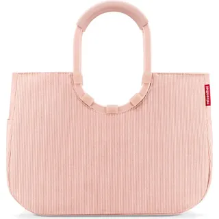 frame cord blush