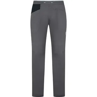 La Sportiva Bolt Pant Men carbon/black (900999) M