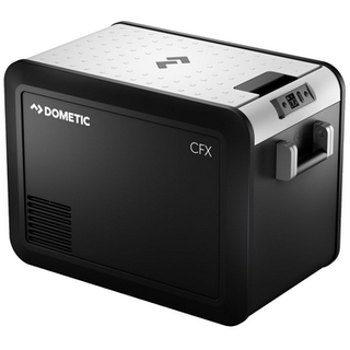 Dometic CFX3 45