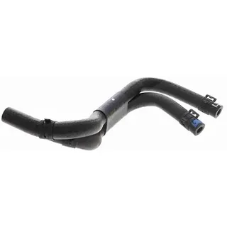 VAICO Kraftstoffleitung Original VAICO Qualität