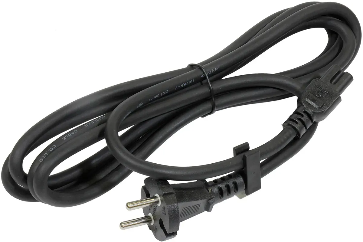 Makita Anschlussleitung Euro C8 passend für DML809 - GM00002127