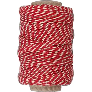 Creativ Company Bär, H 18 cm, L 15 cm, 1 Stück