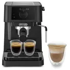 DeLonghi De’Longhi Stilosa EC230.BK Filterkaffeemaschine 1 l