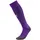 Team LIGA Stirrup Stegstutzen Core prism violet/white 35-38