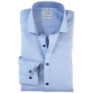 Olymp LEVEL FIVE Hemd Body Fit