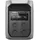 2,48 kWh silber