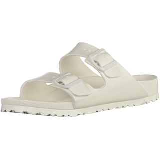 white 35