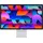 27'' (2022) Nanotexturglas VESA Mount Adapter MYJL3D/A