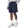 Dri-FIT Totality 7 Unlined Knit Shorts Herren 451 obsidian/black/obsidian/black XL
