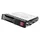 HPE 1 TB 5 12 Gbit/s