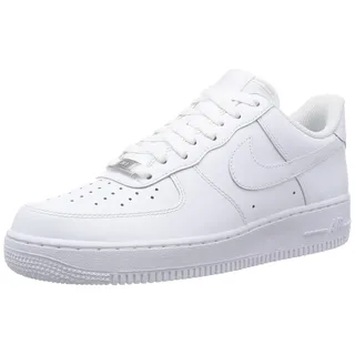 White/White 43