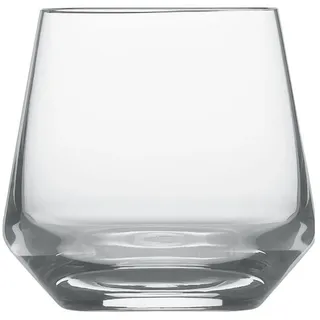 Schott Zwiesel Whiskyglas 0,389 l 4 St.