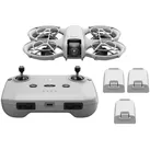 Neo Fly More Combo Quadrokopter