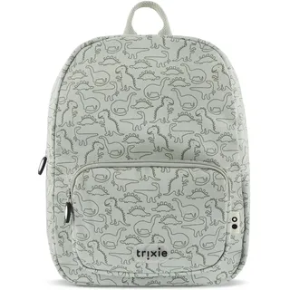 Trixie Rucksack Daring Dino