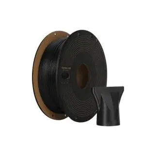 Bambu Lab PPA-CF, Farbe: Schwarz