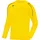 Gelb XL
