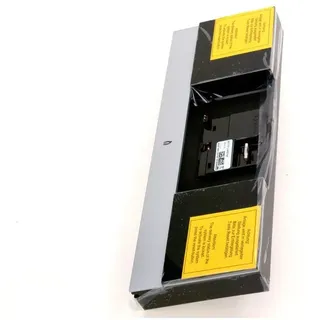 Buderus Bedientableau BC110 S04, 8732909185 8732909185