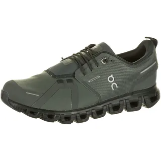 Herren Olive / Evergreen 43