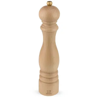 30 cm natur