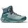 Damen Mountain Fog/Druzy 40