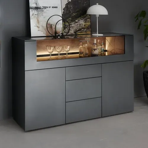 Hartmann Highboard VARA 6171