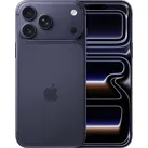 Apple iPhone 17 Pro Max Tief-Blau 1TB 17.5cm (6.9 Zoll)