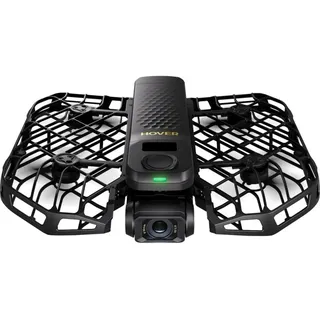 Dron Hoverair SP06H006