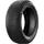 305/35 R23 111V XL