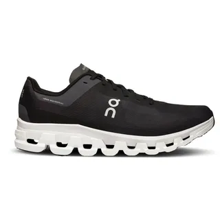 Herren Black/White 44