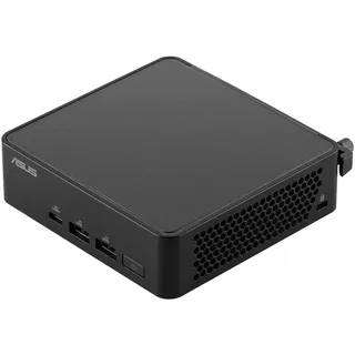 Asus NUC 14 Pro Slim Kit RNUC14RVKU700000I Schwarz 155H
