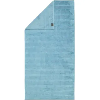 Duschtuch 80 x 160 cm jade