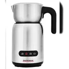 Gastroback Milchaufschäumer Design Milk & Chocolate Advanced 650 W