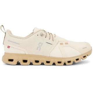 Herren Sand / Dune 43