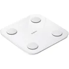 Xiaomi Body Composition Scale S400