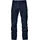 Trousers Sport Regular Dark Navy 48