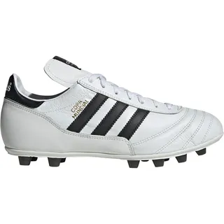 Cloud White / Core Black / Gold Metallic 36 2/3