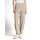 Denim Damen M
