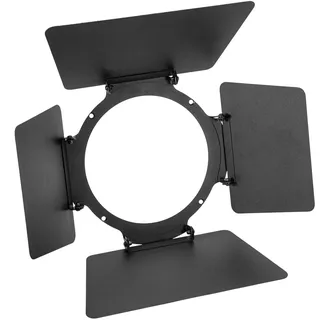 Eurolite Flügelbegrenzer IP Tourlight