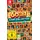 centresoft gmbh 60 in 1 Game Collection Nintendo Switch