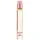 10 ml
