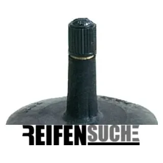 Schlauch 29800091 9-Zoll für Agrar- & Spezialfahrzeuge (Ventil:38G11,5/TR13/V2-01-1 - 6.00-9,6.90-9)