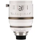 Viltrox Anamorphic Cine-Objektiv 75 mm T/2.0 1.33x PL-Mount